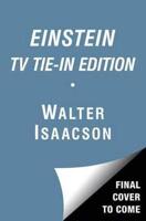 Einstein TV Tie-In Edition