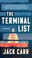 The Terminal List, Volume 1