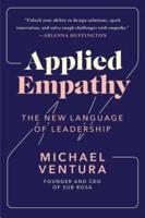 Applied Empathy