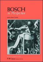 Bosch in Perspective