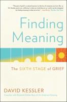 Finding Meaning