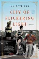 City of Flickering Light