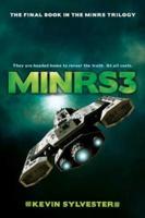 Minrs 3