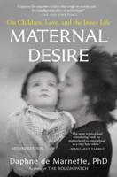 Maternal Desire