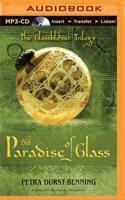 The Paradise of Glass