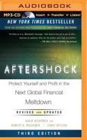 Aftershock