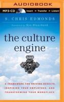 The Culture Engine