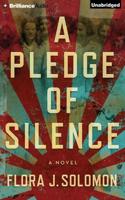 A Pledge of Silence