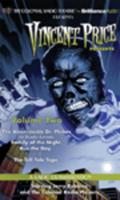 Vincent Price Presents. Volume Two