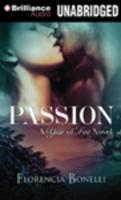 Passion