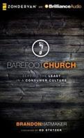 Barefoot Church