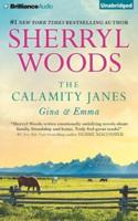 The Calamity Janes: Gina & Emma