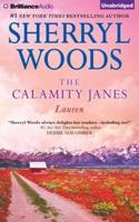 The Calamity Janes: Lauren