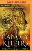 The Canopy Keepers
