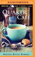 The Quaker Café