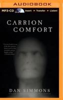 Carrion Comfort