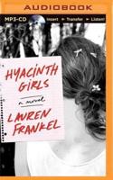 Hyacinth Girls