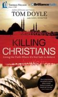 Killing Christians