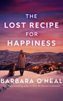 The Lost Recipe for Happiness