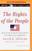 The Rights of the People