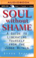 Soul Without Shame