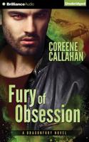 Fury of Obsession