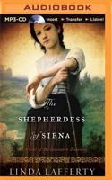 The Shepherdess of Siena