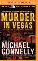 Murder in Vegas