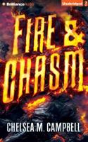 Fire & Chasm