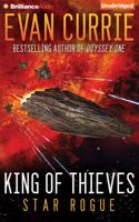 King of Thieves