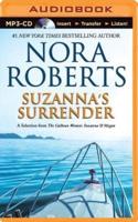 Suzanna's Surrender