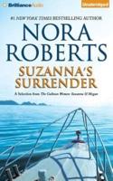 Suzanna's Surrender