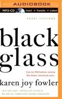 Black Glass