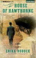 The House of Hawthorne