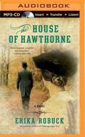 The House of Hawthorne