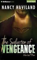 The Salvation of Vengeance