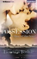 Possession