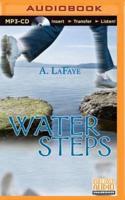 Water Steps