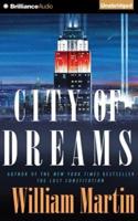 City of Dreams