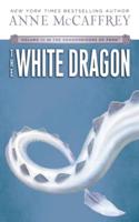 The White Dragon