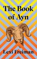 The Book of Ayn