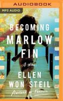 Becoming Marlow Fin