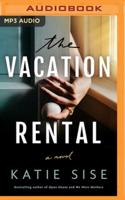 The Vacation Rental