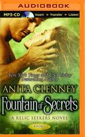 Fountain of Secrets