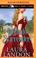 Intimate Surrender