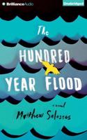The Hundred-Year Flood