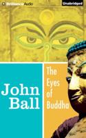 The Eyes of Buddha