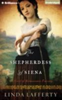 The Shepherdess of Siena