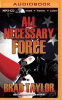 All Necessary Force