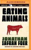 Eating Animals